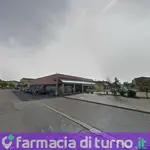 Farmacia Nuova S.r.l.