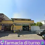 Farmacia Comunale