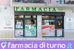 Farmacia Comunale S. Bartolomeo