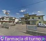 Farmacia San Giuseppe