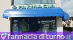 Farmacia Ottavia