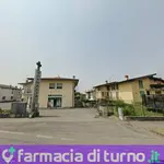 Farmacia Dott. Grazioli