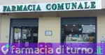 Inco . Farma S.P.A.