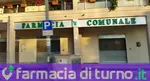 Inco . Farma S.P.A.