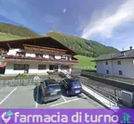 Farmacia Senales