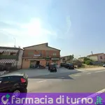 Farmacia Dr. Ikonomu Christos