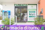 Farmacia Giangrande