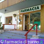 Farmacia Azienda Speciale