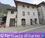 Piuro Farmacia