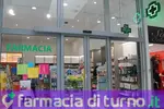 Farmacia Comunale