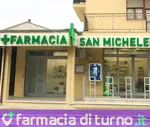 Farmacia San Michele