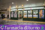 Farmacia Comunale 6