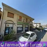 Farmacia Mastrangeli snc