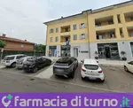 Farmacia Comunale di Formigine