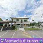 Farmacia Magrin Dott.ssa Wilma