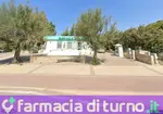 Farmacia Comunale di Montalto di Castro (VT) "Montalto Multiservizi S.r.l".
