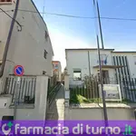 Farmacia San Giovanni Dr. Bellini Gianluigi