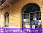 Farmacia Centrale