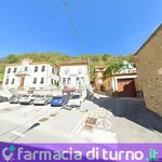 Farmacia Di Pornassio Del Dott.Piero Rovida