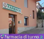 Farmacia San Pietro