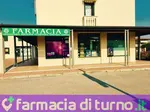 Farmacia Cais