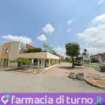 Farmacia Giantin Dr. Sergio