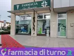 Farmacia San Benedetto Dott. Perri Enrico Antonio