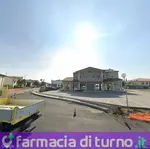 Farmacia Gallo Dott.ssa Silvia