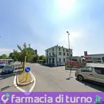 Farmacia Ragazzoni Dr.Ssa Piera Di Ragazzoni Dr.Ssa Piera