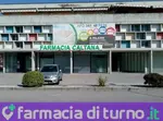Farmacia Caltana
