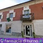Farmacia San Martino