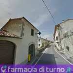 Farmacia di Carmela