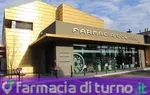 Farmacia Colacci