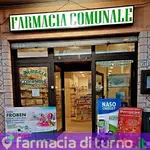 Farmacia Comunale Nuova Florida