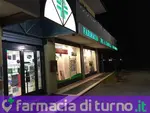 Farmacia Santa Sabina Perugia