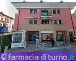 Farmacia Algisi