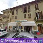 Antica Farmacia Centrale - Neoapotek
