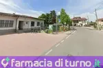 Farmacia Vitali Sara