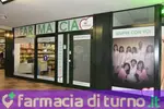 Farmacia Dr.Max