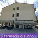 Dispensario Farmacia Dott. Jacopo Gava