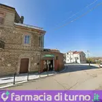 Farmacia Abrugiati Dr Paola