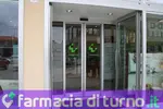 Farmacia Brunello