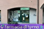 Farmacia Benessere - Rete Club Salute