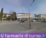 Farmacia Hyeraci Corrado