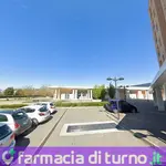 Farmacia Comunale, Budrio