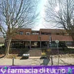 Dispensario Farmaceutico