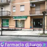 Farmacia Comunale Di Lonato Del Garda Sant' Abate