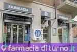 Farmacia Santa Marta