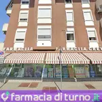 Lafarmacia.Creva