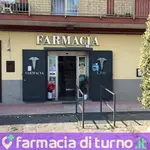 Farmacia S.Pio